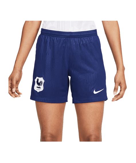 nike frankreich wm shorts damen|Damen Frankreich Shorts (4) .